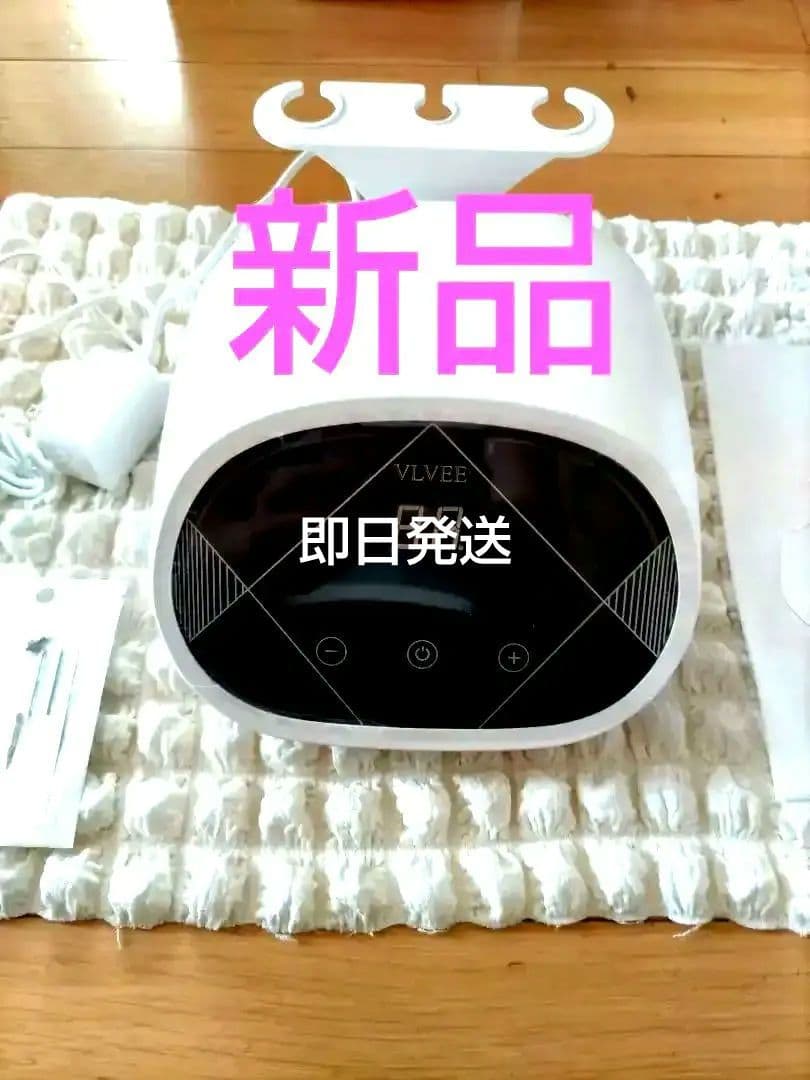 ✨️今だけ最安値最新型低周波シミ取りエステ✨️ 女性専用サロン NonNon 岡崎– シミ取り放題 8,500円/60分～