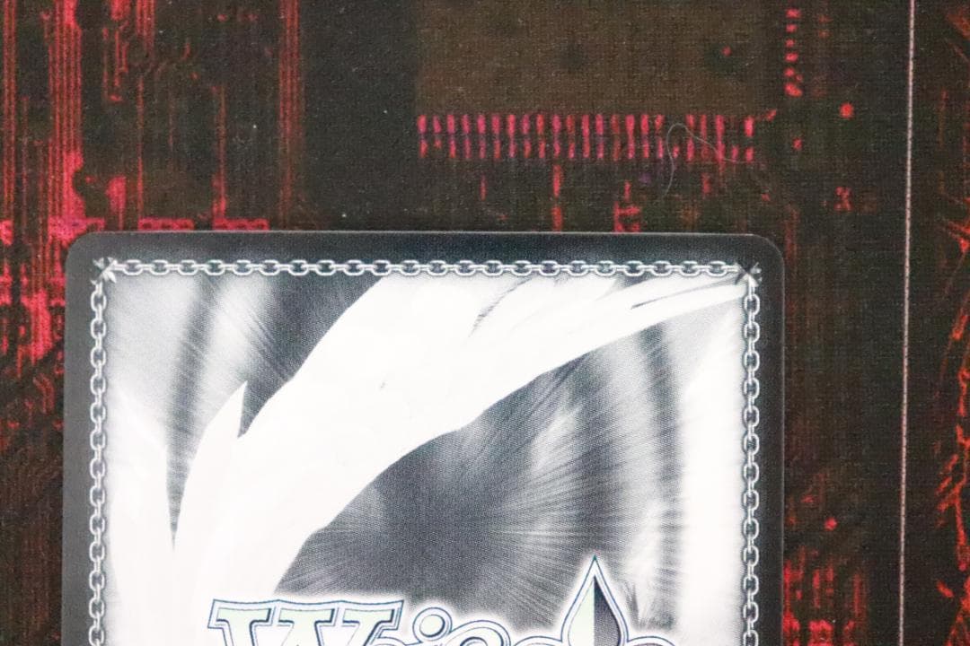 ヴァイス 真夏の太陽 SSP サイン 44-JD0929-01C - メルカリ