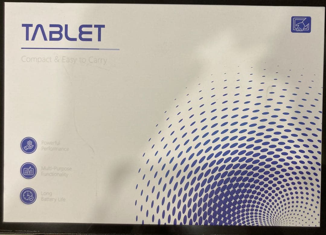 TABWEE タブレット T90 本体とアクセサリーセット まさかの1万円台】Android 16『Tabwee T90』がPC超え？驚きの万能