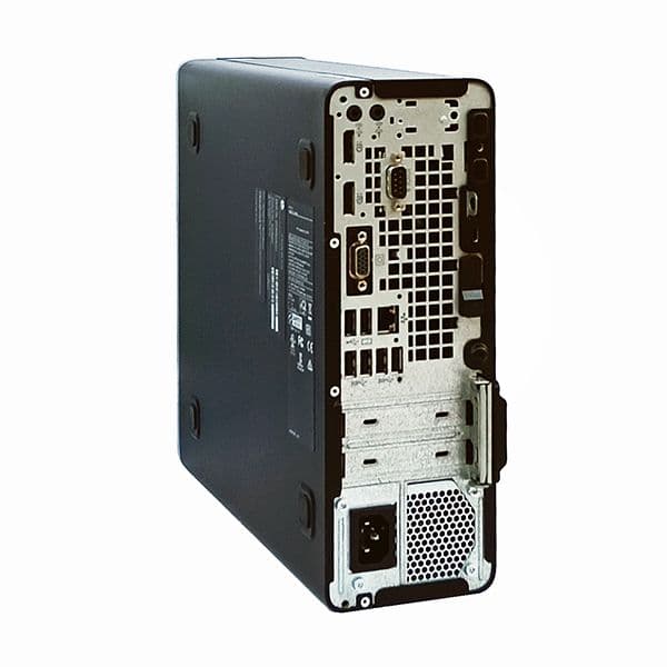 9世代i5+16GBメモ+SSD256GB+HDD500GB/Win11 前面2 USB
