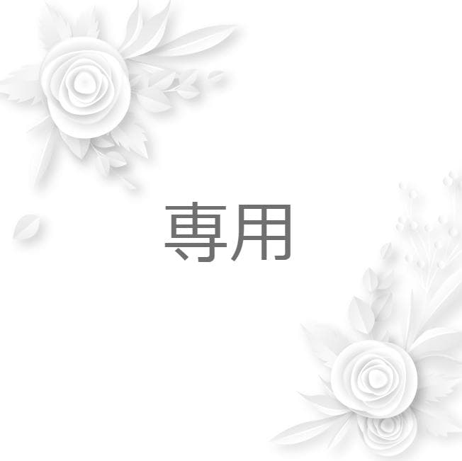 Natsuko★タロット タロット ホワイトキャッツ タロットカード 日本語解説書付き 78枚