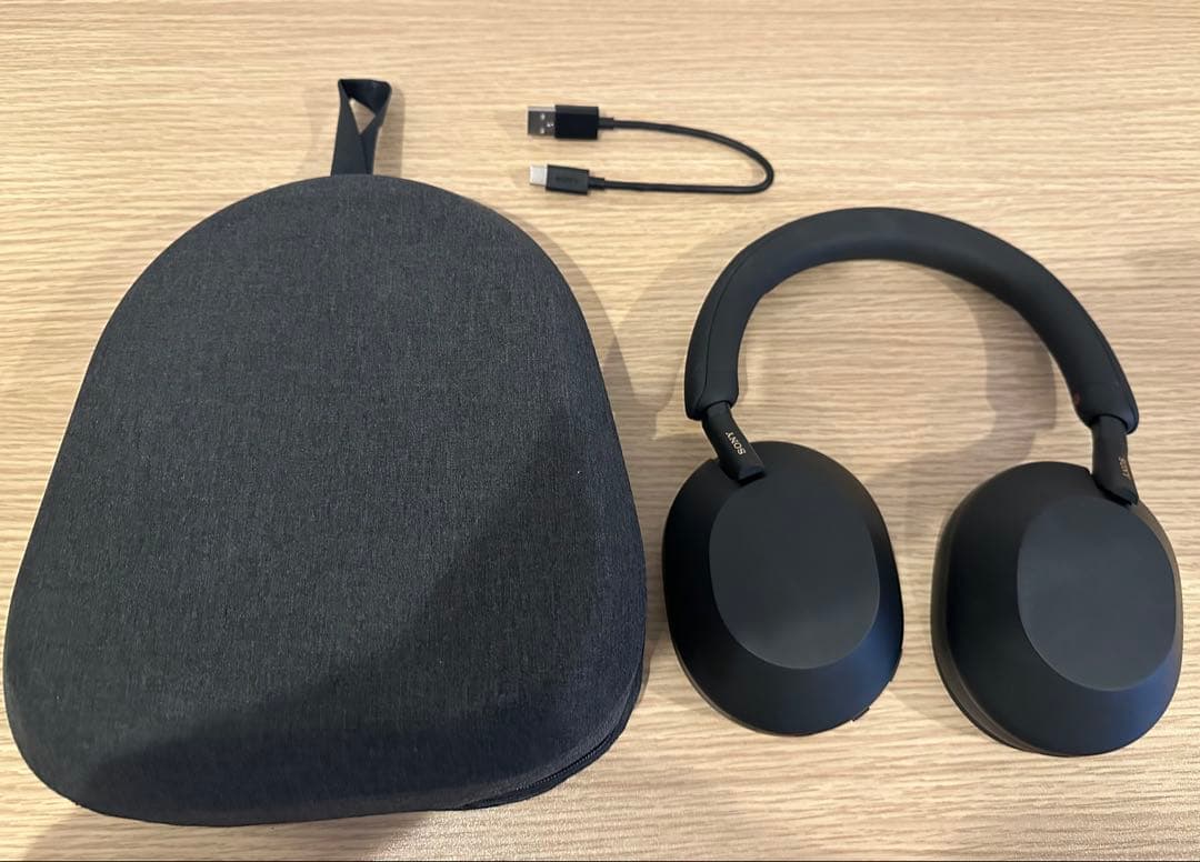 SONY Bluetoothヘッドホン MDR-ZX330BT | ヘッドホン | ソニー