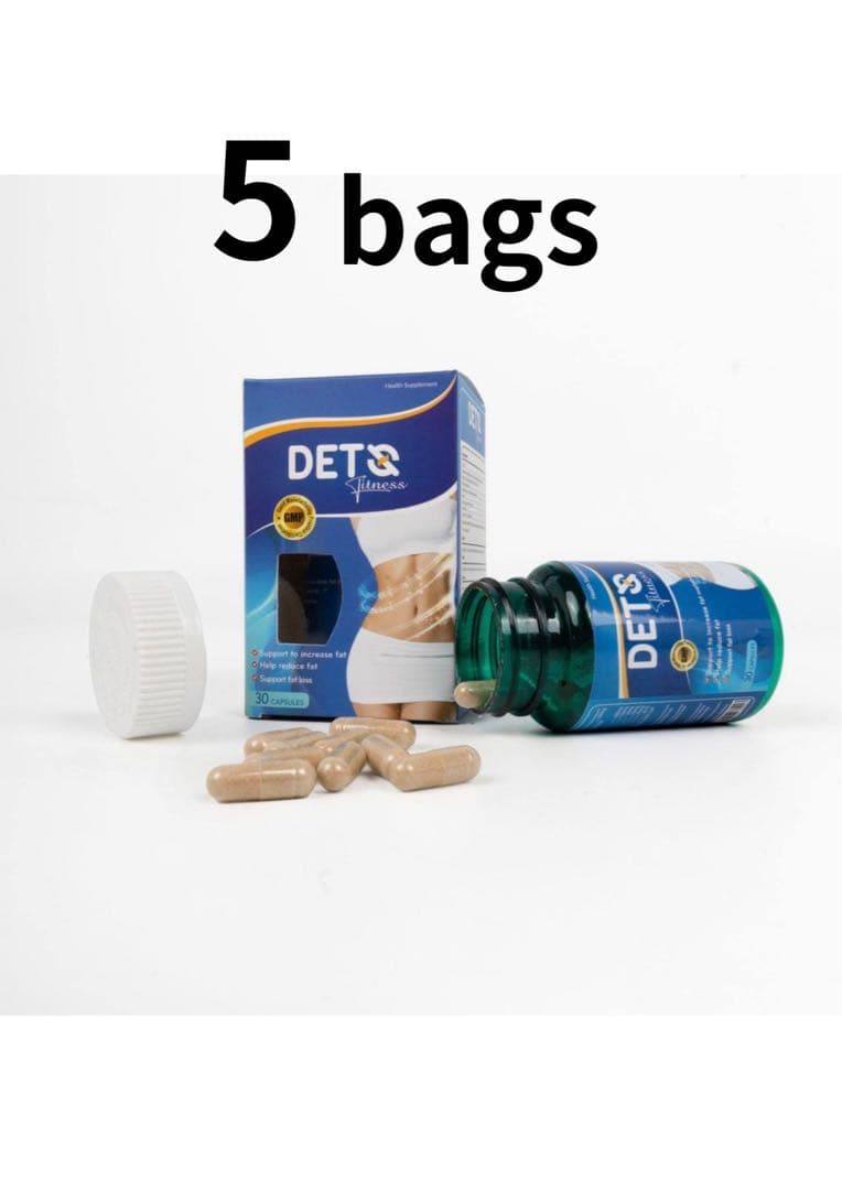 deto fitness dets 5箱 ボディソープ dets deto fitness 5 ボディソープ dets deto fitness 5