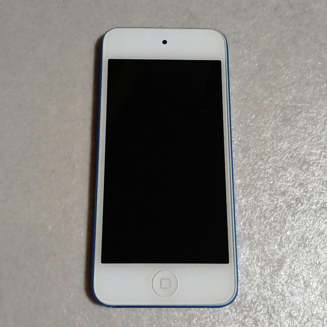 Apple iPod touch (第7世代) 32GB ブルー Apple iPod touch 7th Gen A2178 | 32GB - Blue - New in Box | eBay