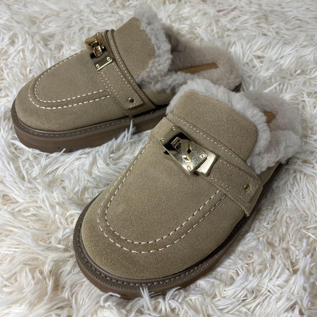 【新品未使用】CAMINANDO バックルファーサンダル 楽天市場】○○ 【SALE：30％OFF】 カミナンド CAMINANDO 19115 TWO