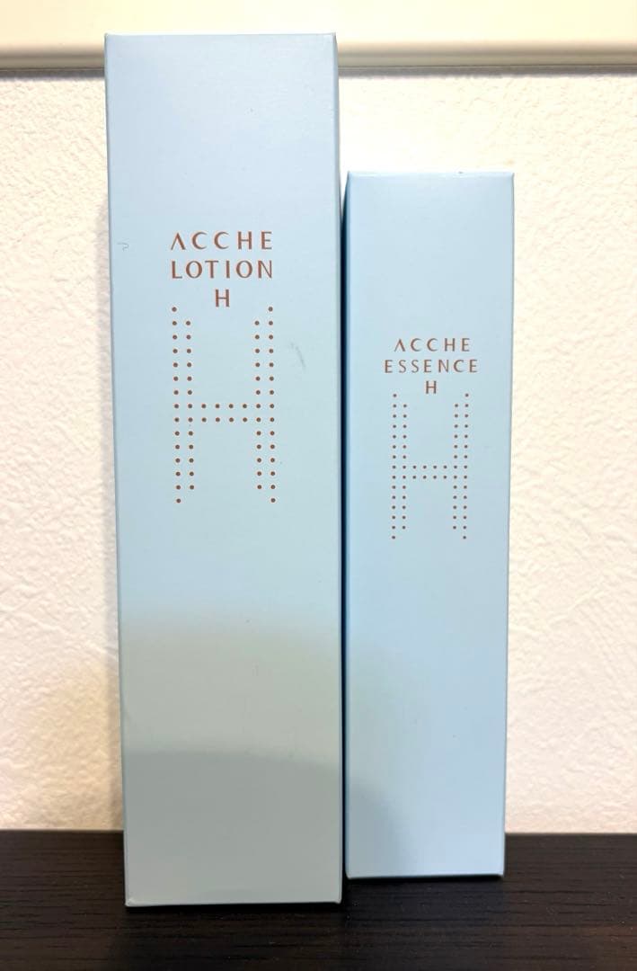 アッチェ　水素　ローション、エッセンス エージー エッセンス ローション EX N / ココチ(化粧水, スキンケア