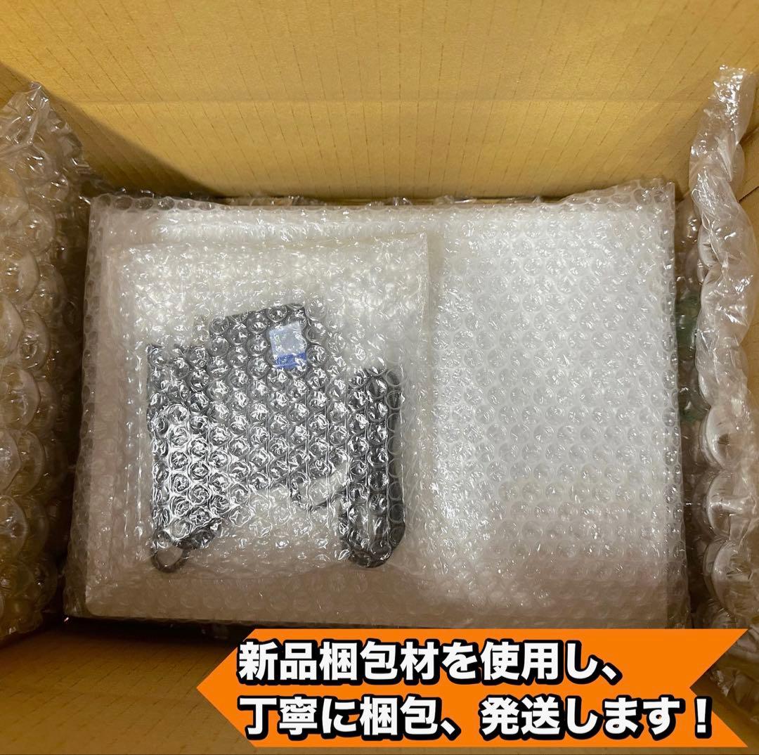 【極美品SA】HP PROBOOK 430 G8 Corei5/16/256