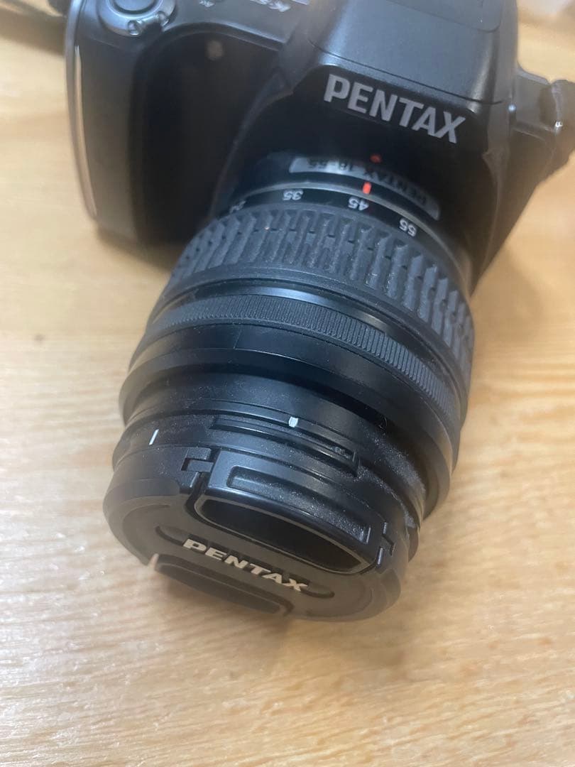 PENTAX K-S1 デジタル一眼レフカメラ l_J0000013464.jpg
