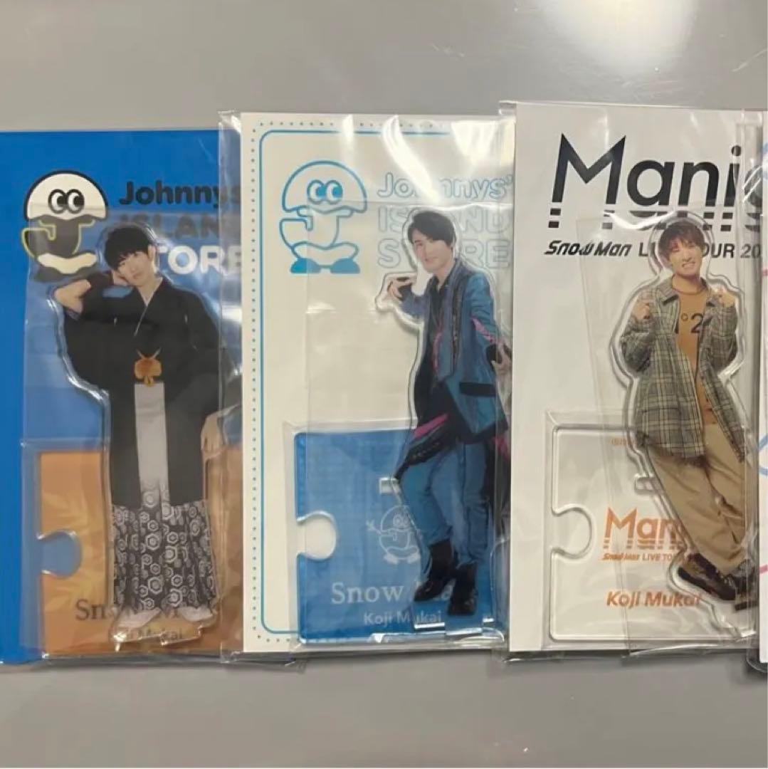 金銀交換キャンペーン 金銀交換キャンペーン PERSONA3 P3 主人公