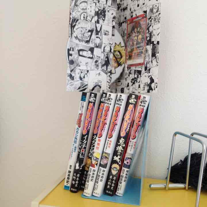 漫画 マンガ