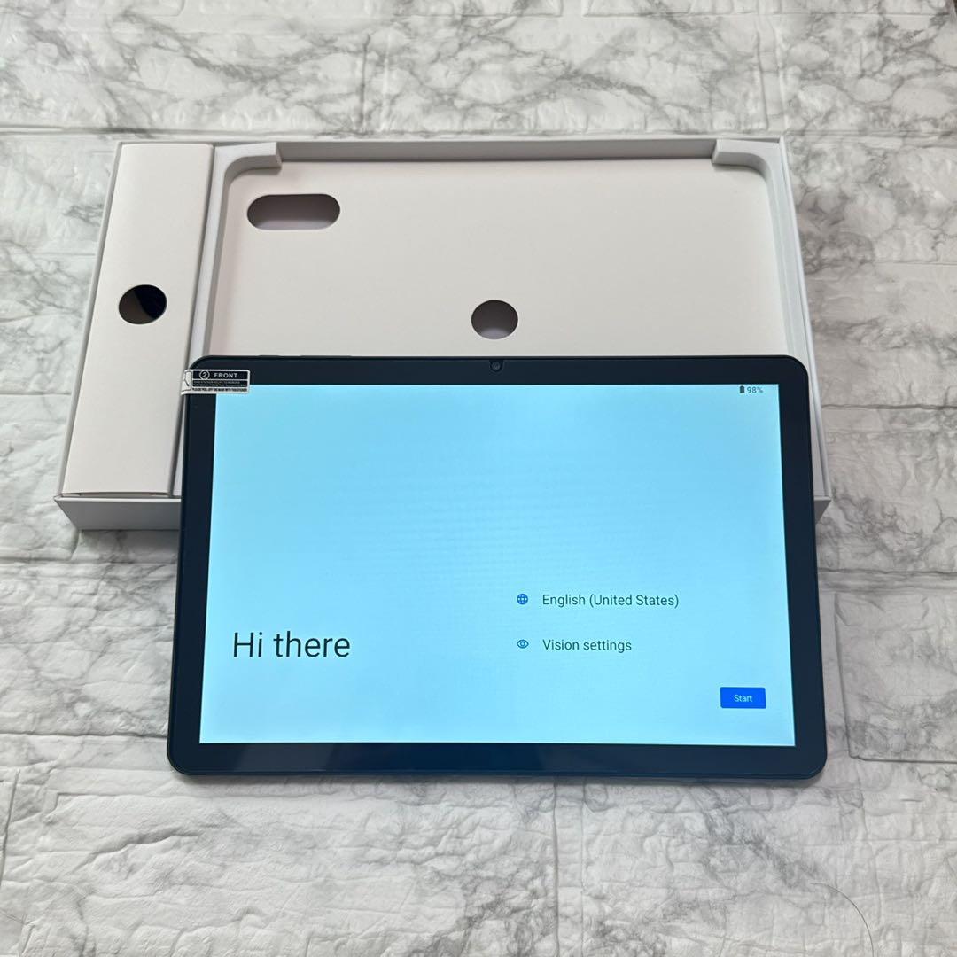 【Android16 タブレット 10インチ 】64G Wi-Fiモデル android タブレット 10インチ wifi」の人気商品一覧 | 安い商品を通販