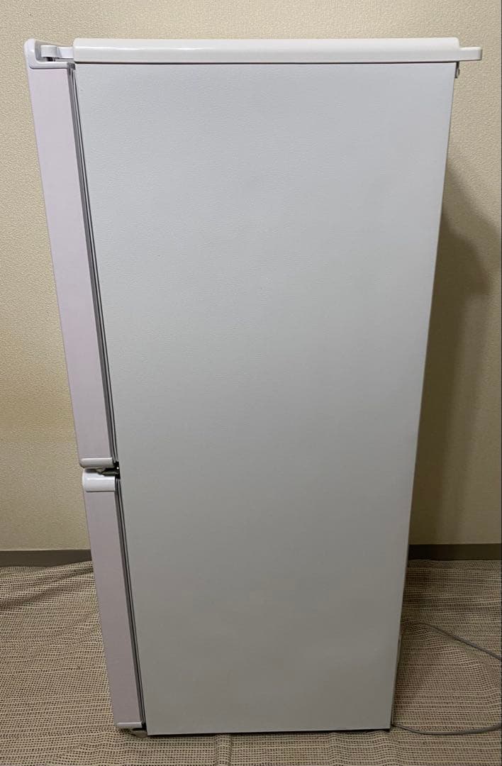 Haier 2023年製 冷凍冷蔵庫148L