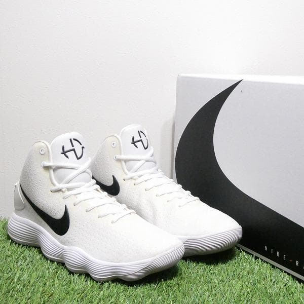 NIKE HYPERDUNK 2017 TB ナイキ ハイパーダンク 2017 NIKE HYPERDUNK 2017 LOW EP ナイキ ハイパーダンク 2017 EPモデル