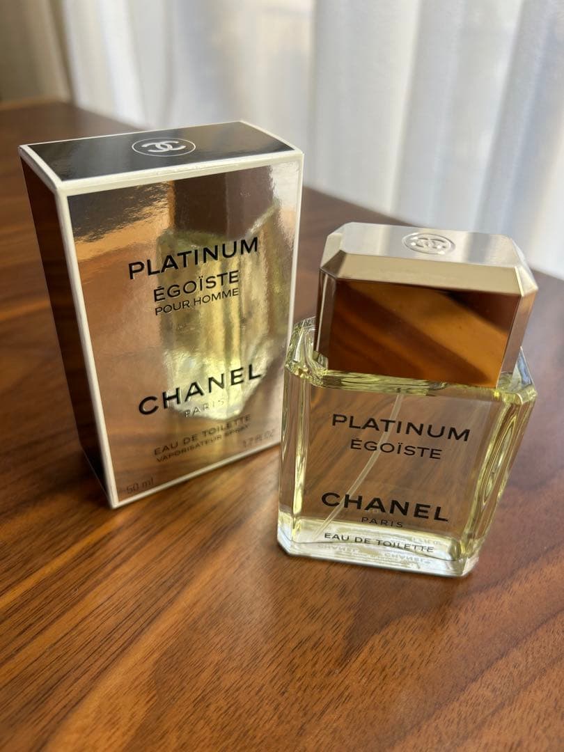 CHANEL PLATINUM ÉGOÏSTE 50ml 19708-1_1.jpg?auto=compress&