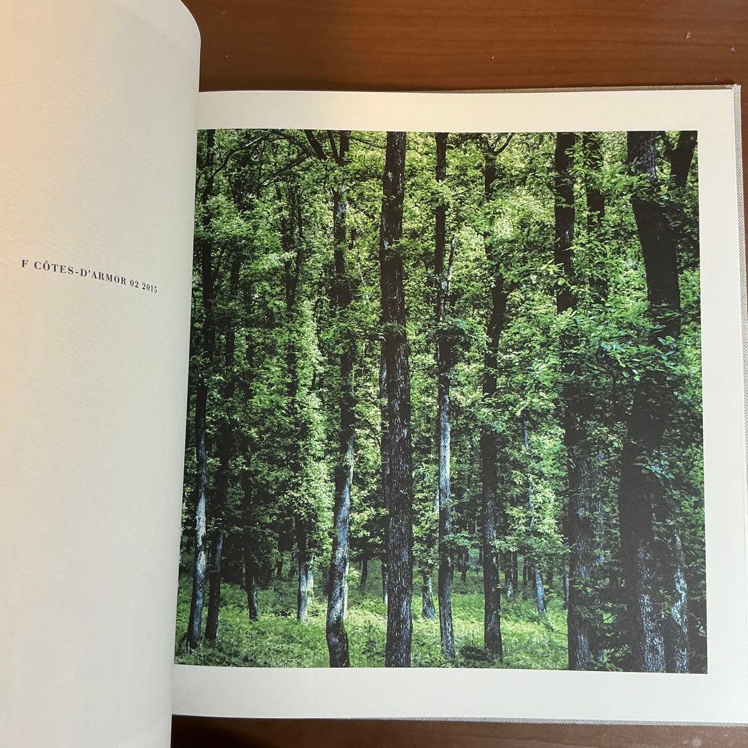 初版 ) WOODLANDS: MAT HENNEK (洋書)
