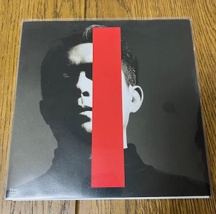 平沢進 - TOWN-0 PHASE-5 / 庭師KING 7inch レコード - メルカリ