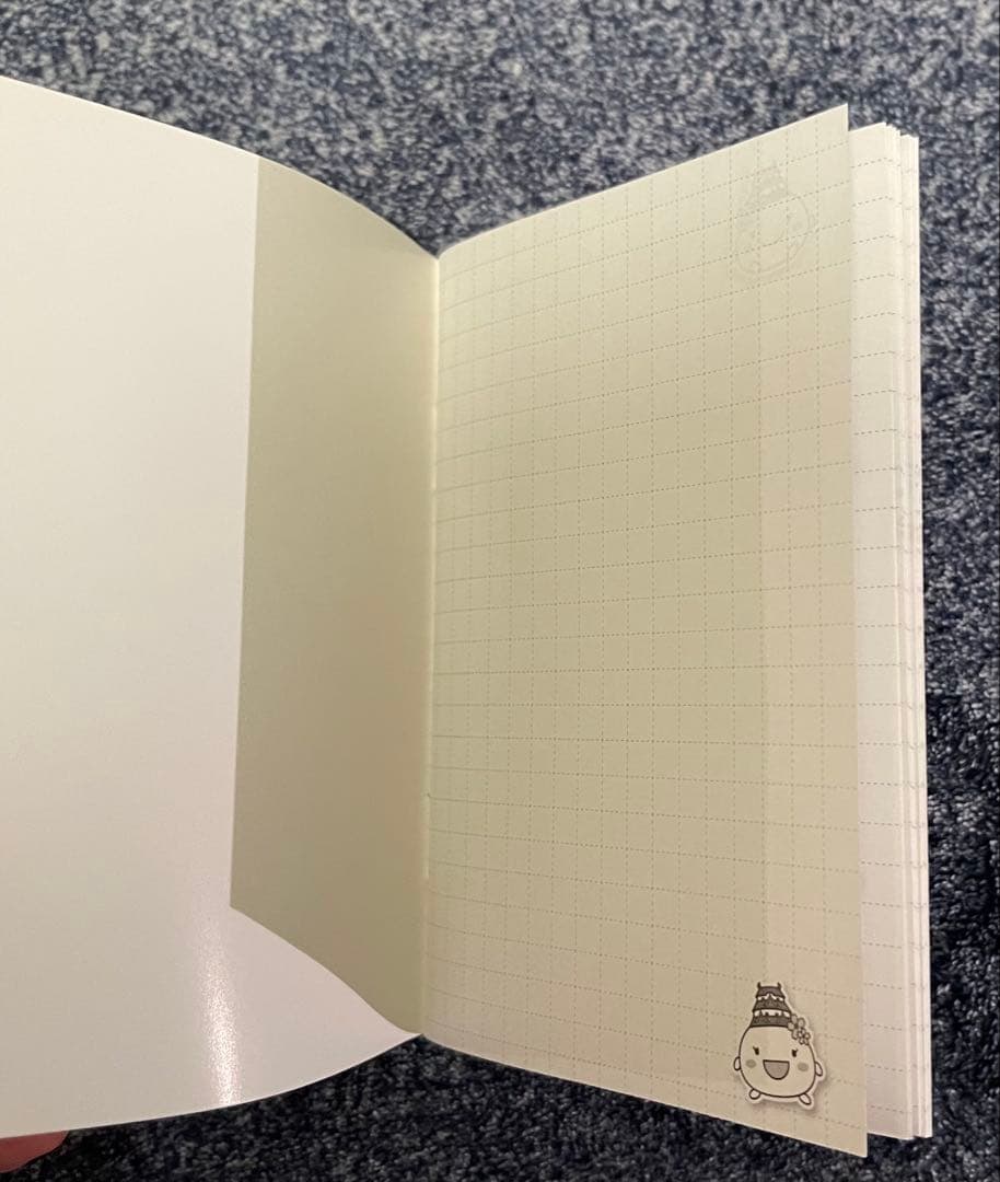 非売品あり、一部書き込みあり】お城本11冊 - メルカリ