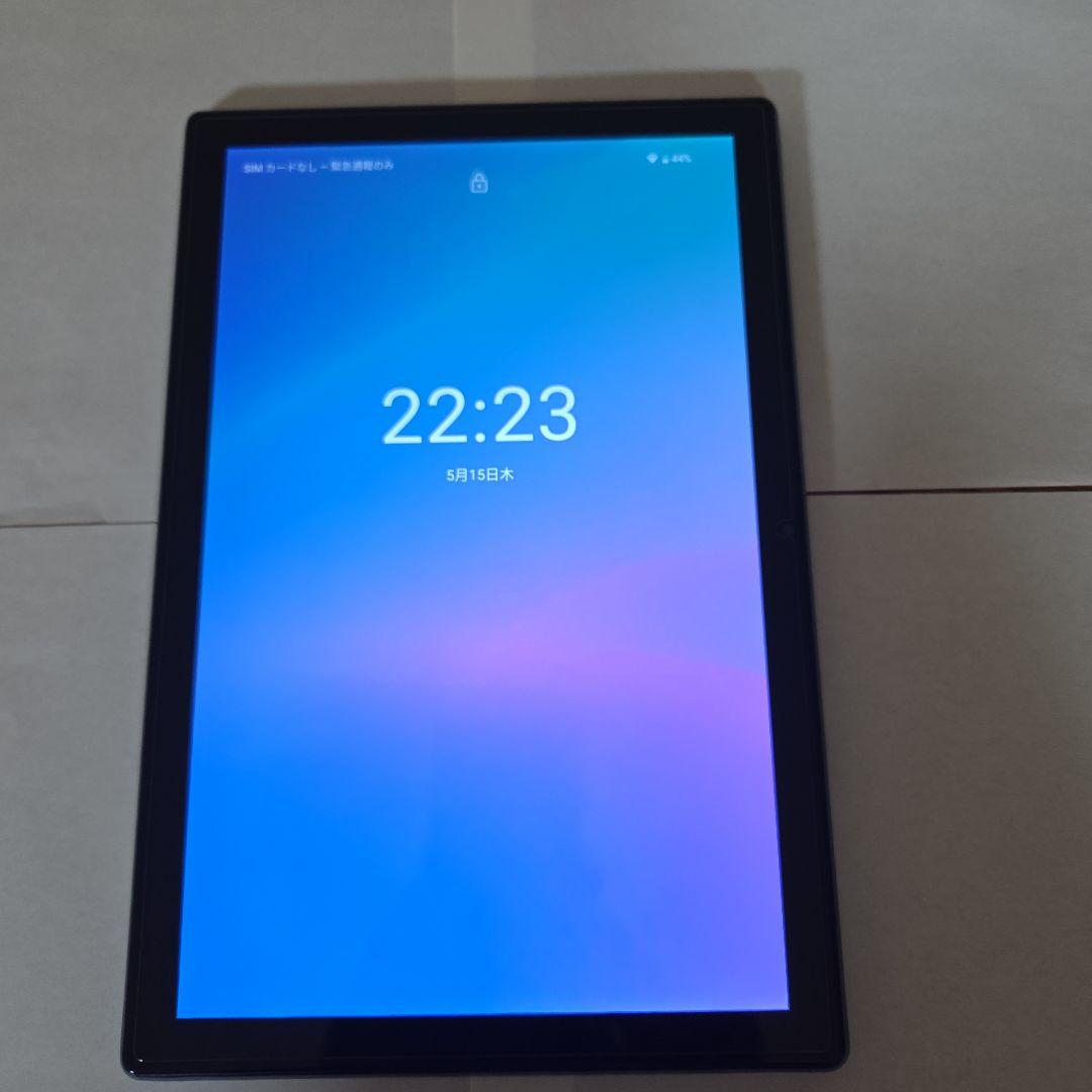 Ｍ40 PRO タブレット Amazon.co.jp: TECLAST M40Pro 10インチタブレット, 6GB RAM 128GB ROM