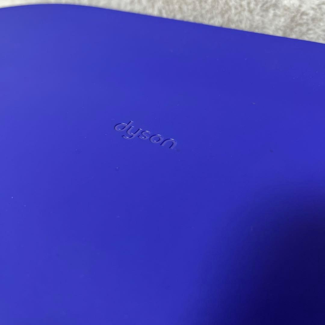 Minami 出品です