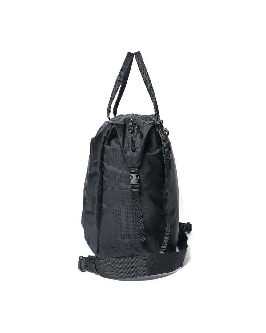 バッグ F.C.Real Bristol TOUR ADJUSTABLE BAG