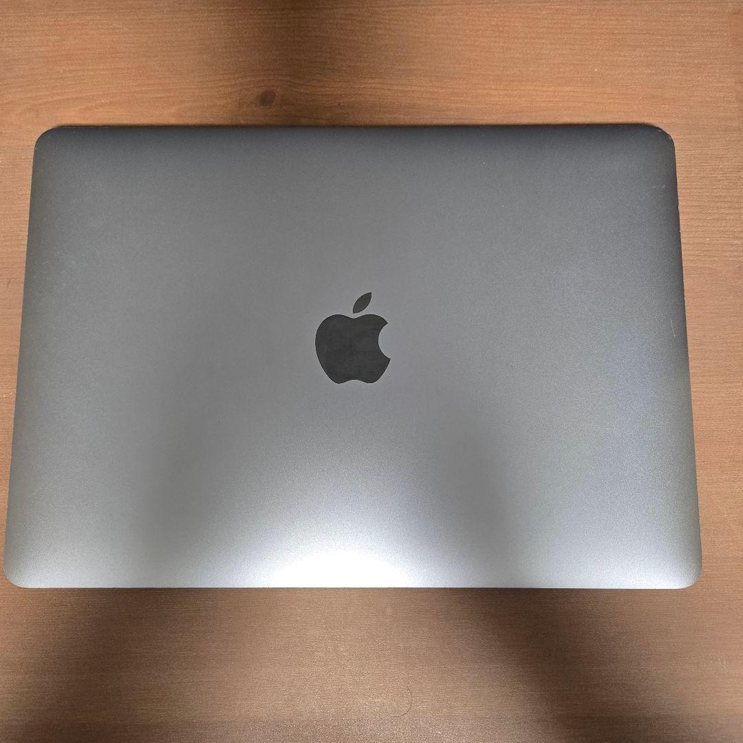 Apple MacBook 12inch 2015 日本語配列 MacBook (Retina, 12-inch, Early 2015) - Technical Specifications