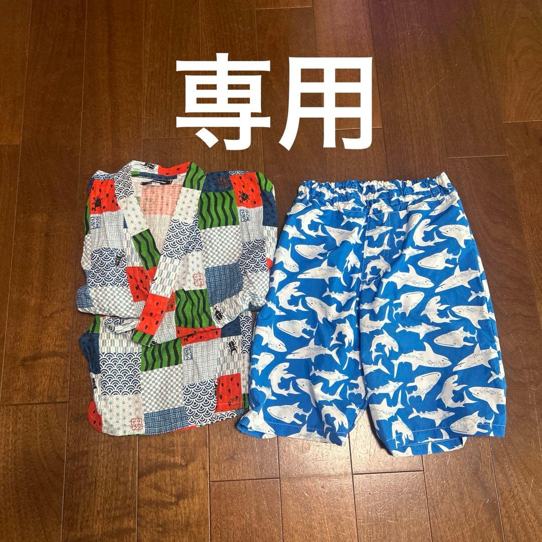 SaHa-mama ⭐夏物セール中 🥀👃🏻🤍
