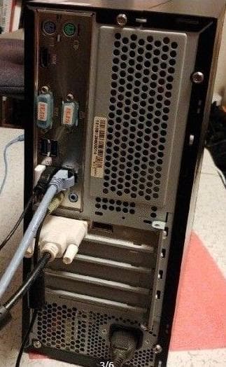 №31、Win11-21H2、Athlon5350、M8GB、Quadro - メルカリ