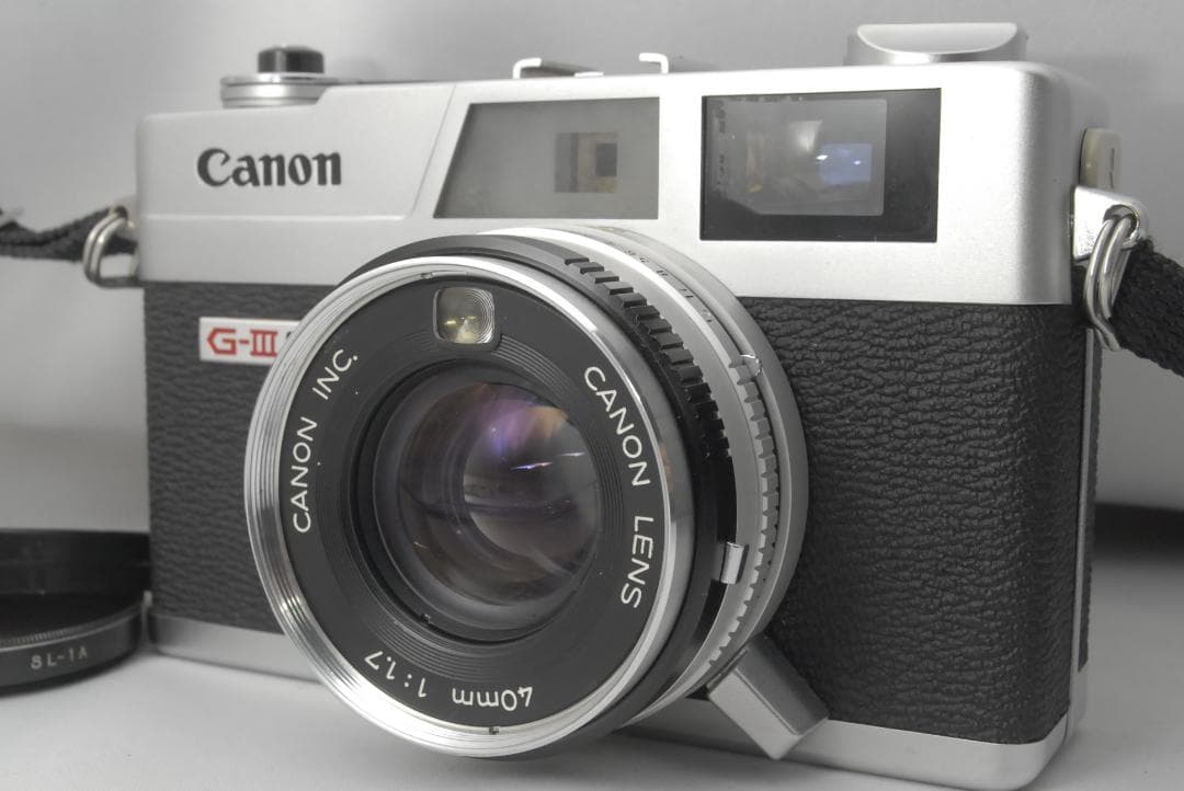 キャノン CANONET Giii QL17 レンジファインダー 450xN.jpg
