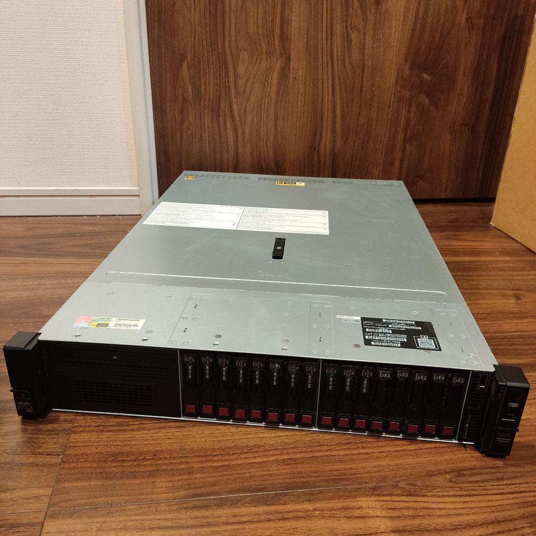 40コア80スレッド/96GB/800Wx2 プラチナ ネックレス チェーン スクリュー 幅 2mm pt850 プラチナ 約 4.76g 長さ