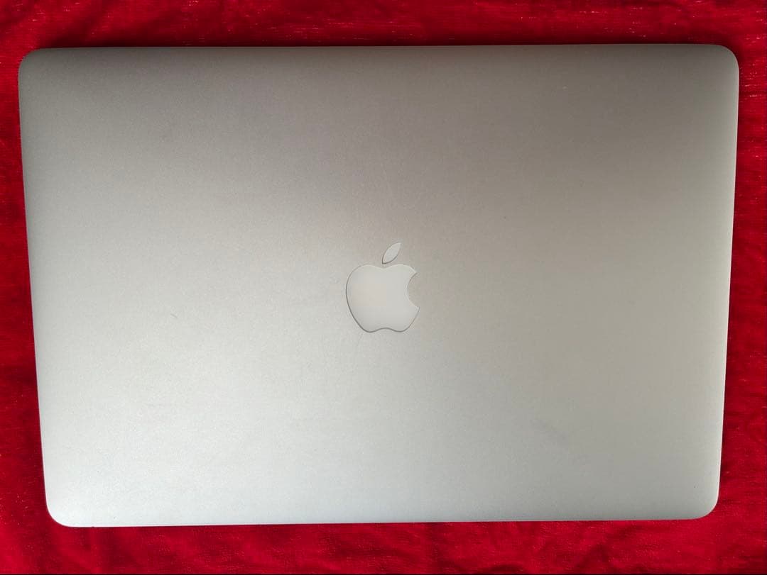 MacBook本体 MacBook Pro Retina 15-inch Mid 2014 MACBOOK PRO 15 RETINA MID 2014 NOTEBOOK – Laptop Guru