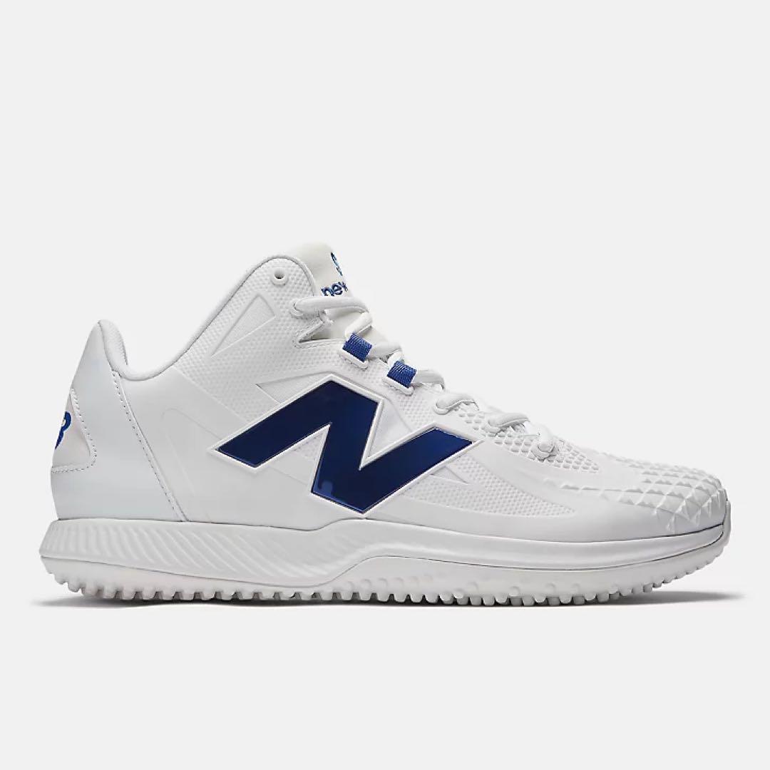 【新品】27.0cm ニューバランス 大谷 Ohtani v1 Trainer