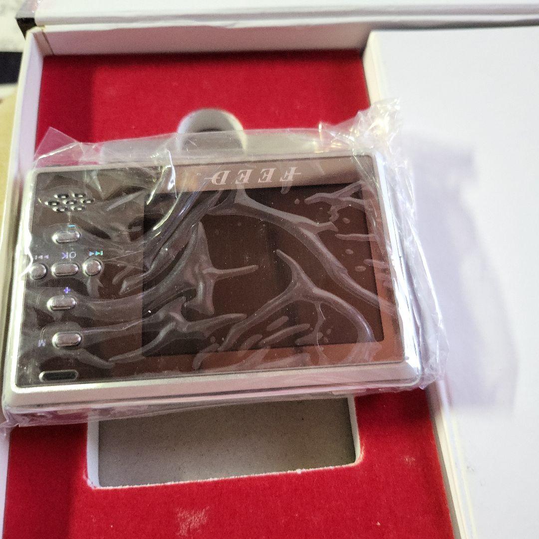 その他 FEED ZX Spectrum Next – my next geek out? - Whitespider1066