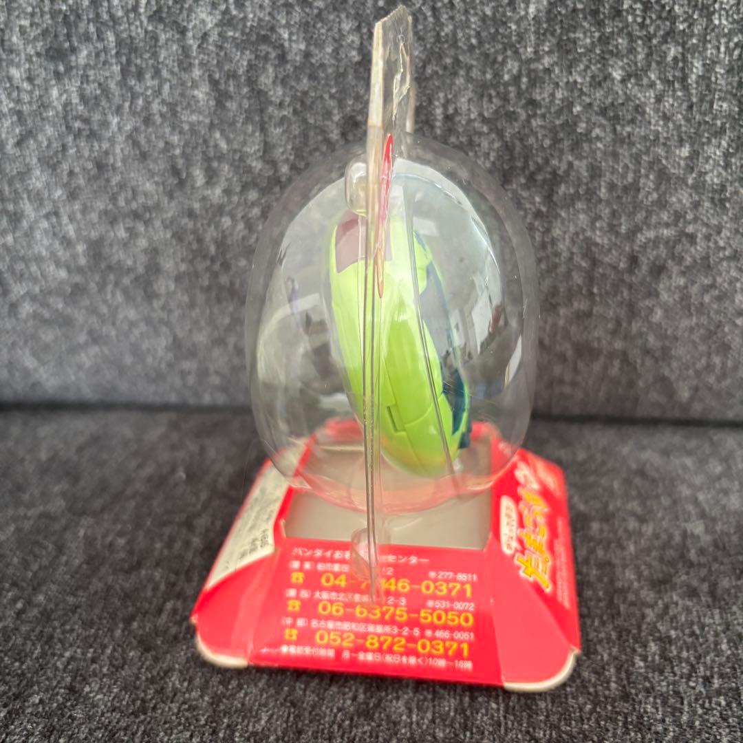 BANDAI かえってきた！たまごっち+ - メルカリ