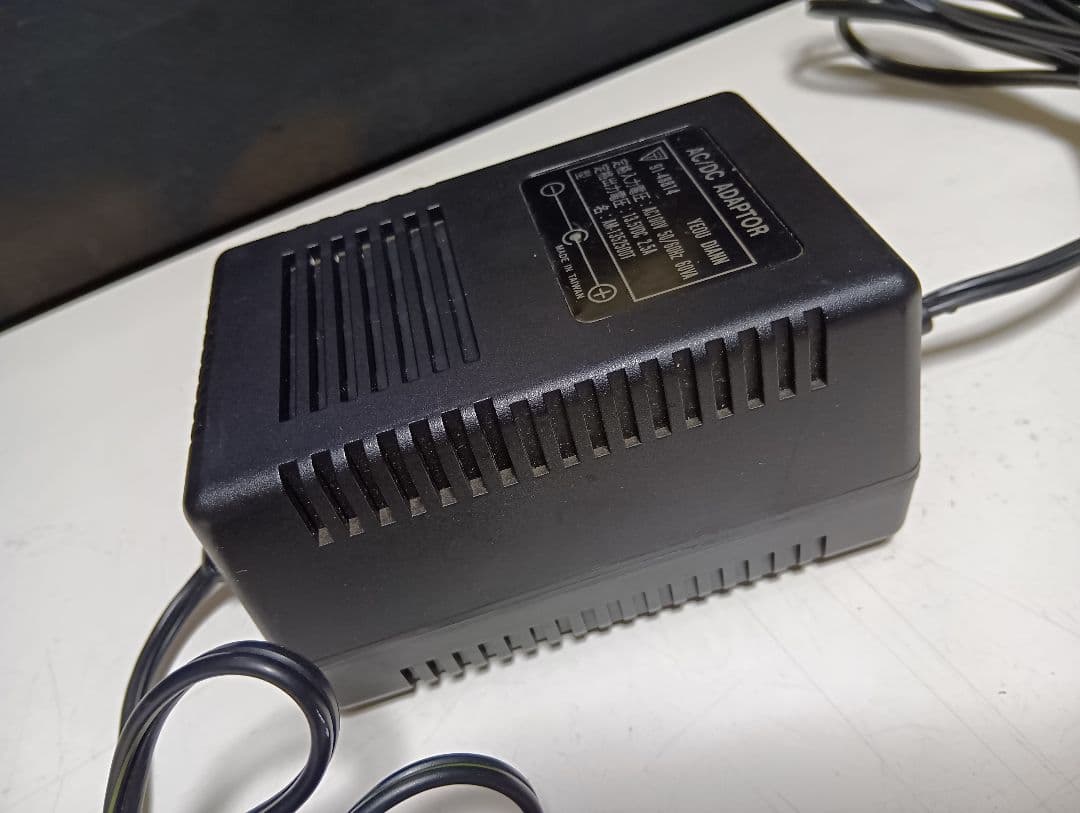 希少 JERICHO MODEL J-610 6インチ ブラウン管 カラーテレビ - メルカリ