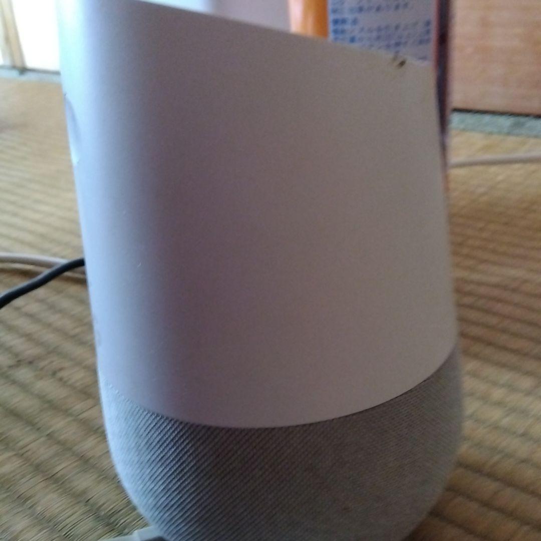 Googleホーム Amazon.com: Mount Genie Simple Built-in Google Nest Hub MAX Wall