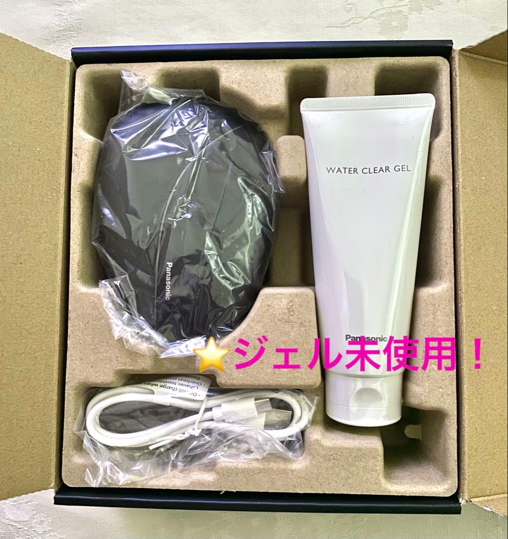 【新型】パナソニック EH-SP86-K リフトケア美顔器 バイタリフト かっさ 概要 リフトケア美顔器 バイタリフト かっさ EH-SP86 | フェイスケア