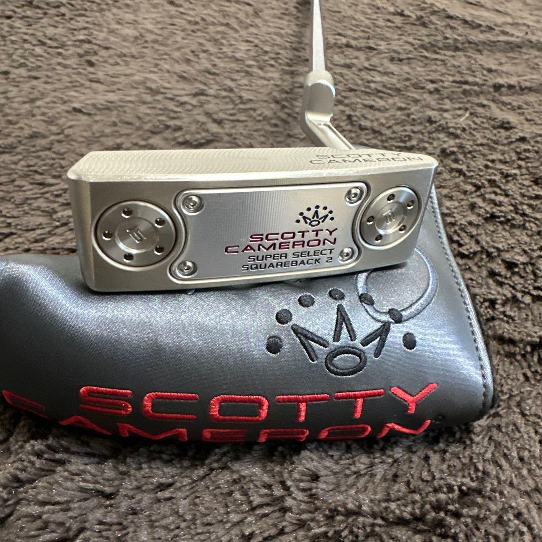 Scotty Cameron パター 737rb34-05_1.jpg