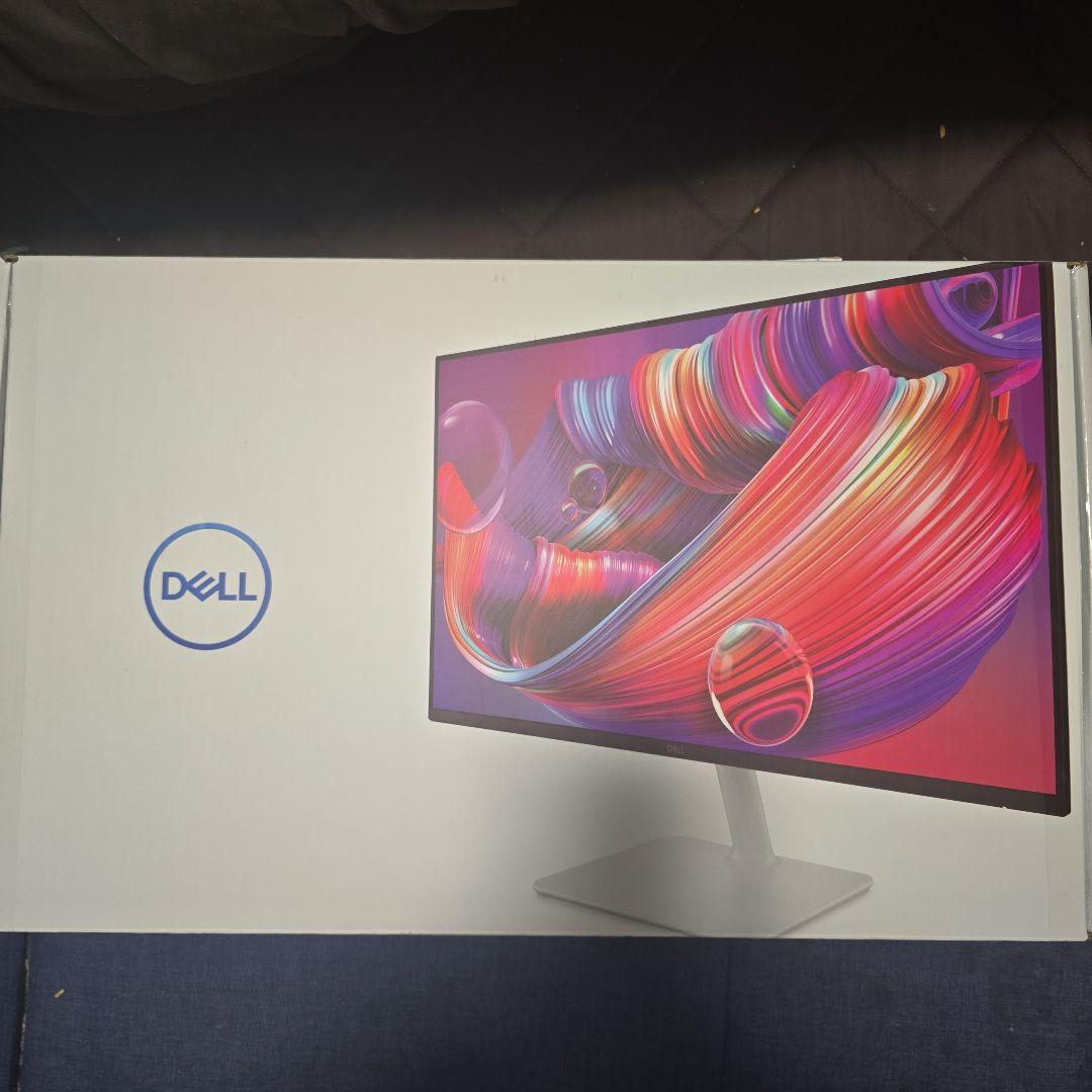 Dell S2425H-A 23.8インチ　モニター　デル Dell S2425HS [23.8インチ] 価格比較 - 価格.com