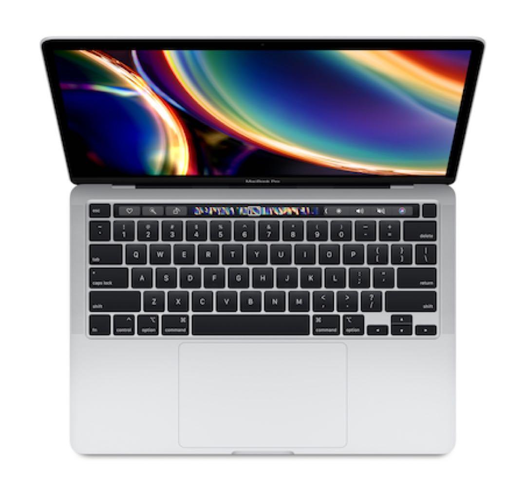【M1チップ UKキーボード】MacBook Pro 13 Amazon.co.jp: Bfenown 交換用キーボード MacBook Pro Retina 13インチ