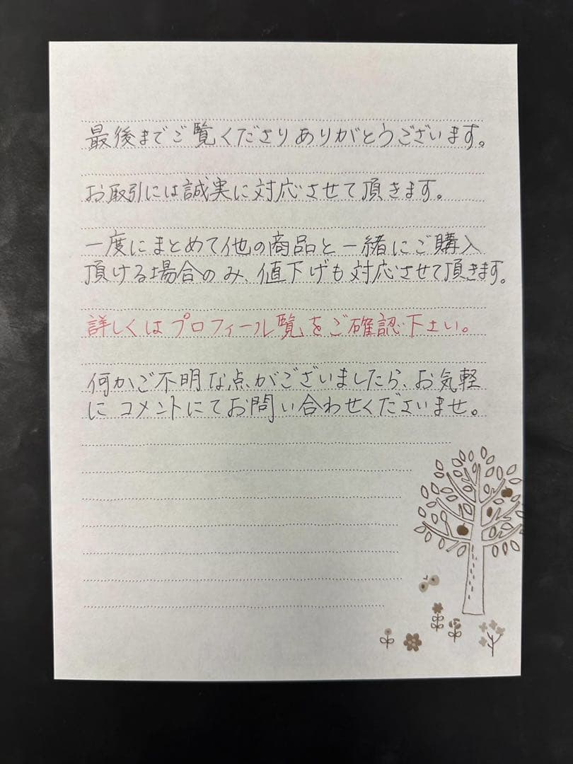 DVD PROJECT A-KO DVD COMPLETE BOX【動作確認済】