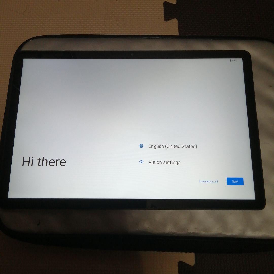 13インチタブレット　T65MAX 中古美品　本体のみなので格安に teclast t65max」の人気商品一覧 | 安い商品を通販サイトから探す