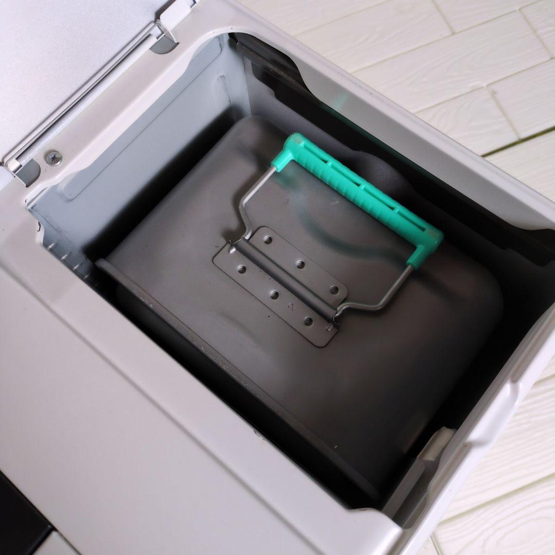 ダイニチ ブルーヒーター FW-6717SDX 石油ファンヒーター 暖房 - メルカリ
