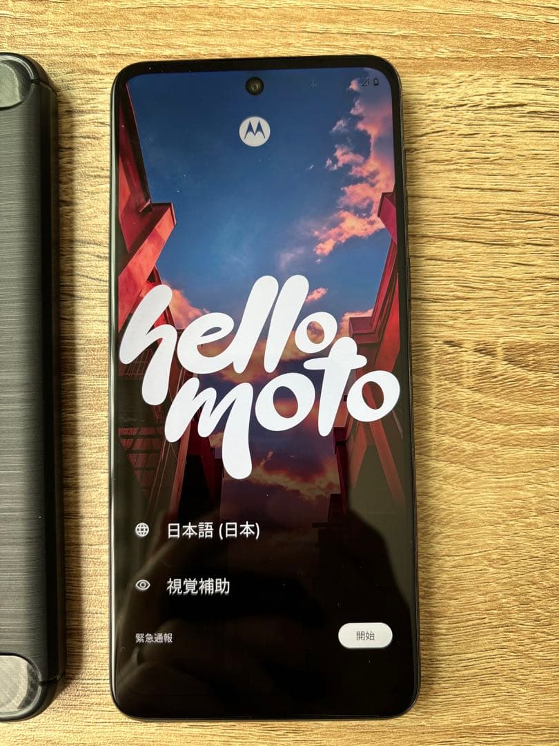 Motorola moto g64y 5G ブラック ケース付き Amazon.co.jp: LAYJOY 対応 MOTO G64 5G/G64Y 5G ケース ソフトTPU 米