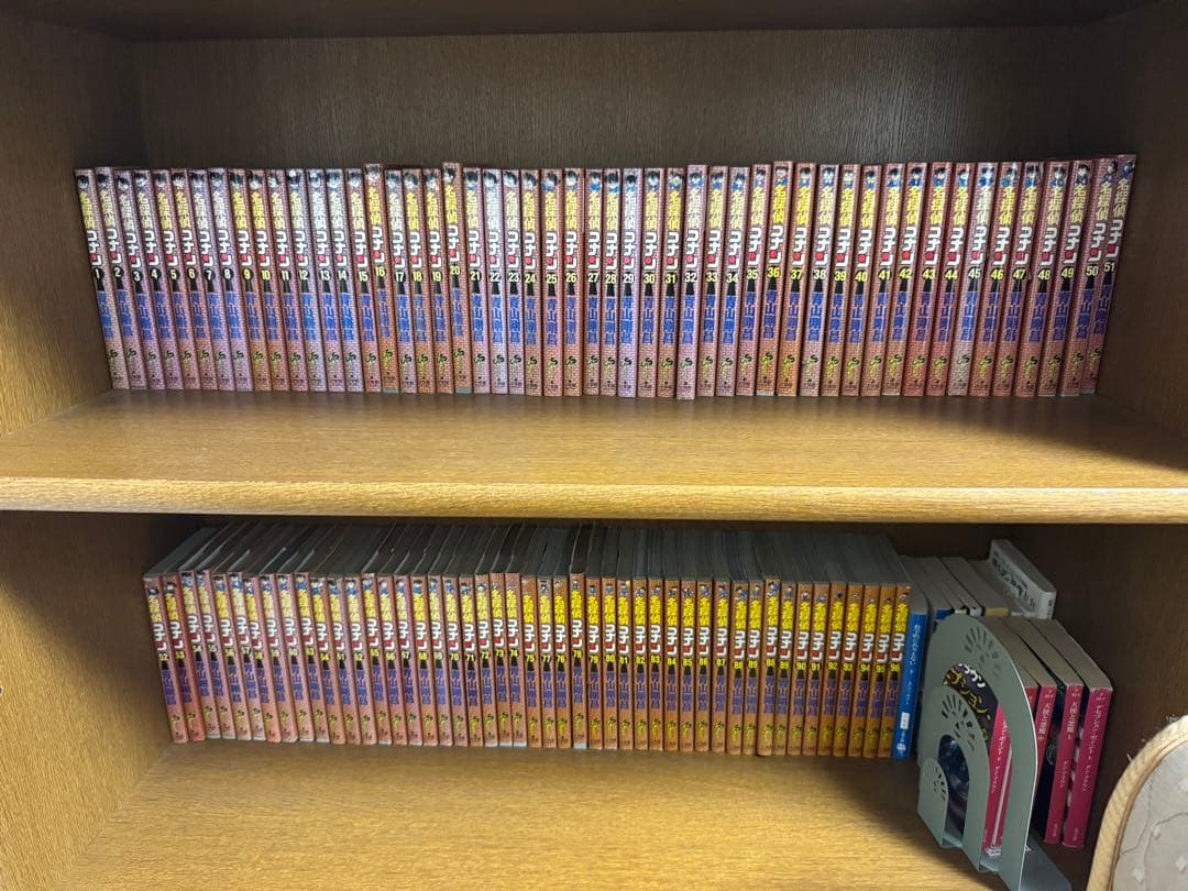 名探偵コナン1〜96巻 名探偵コナン (96) (少年サンデーコミックス) | 青山 剛昌 |本 | 通販