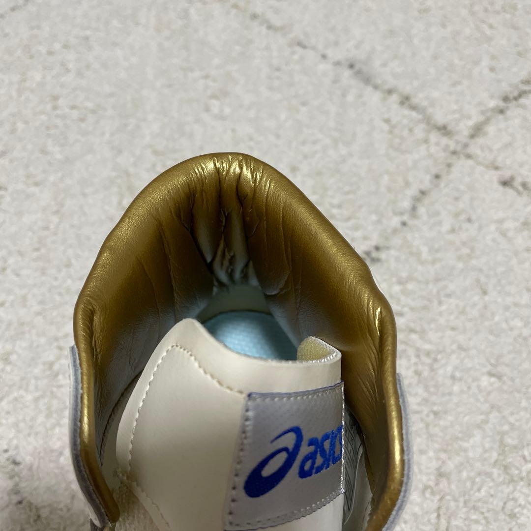 わか子