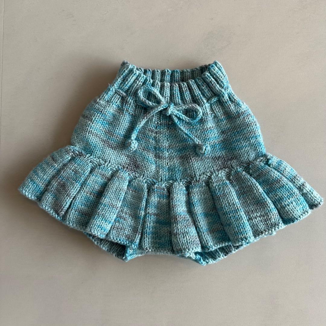 ボトムス misha and puff 2Y Izzy Pant – Misha & Puff