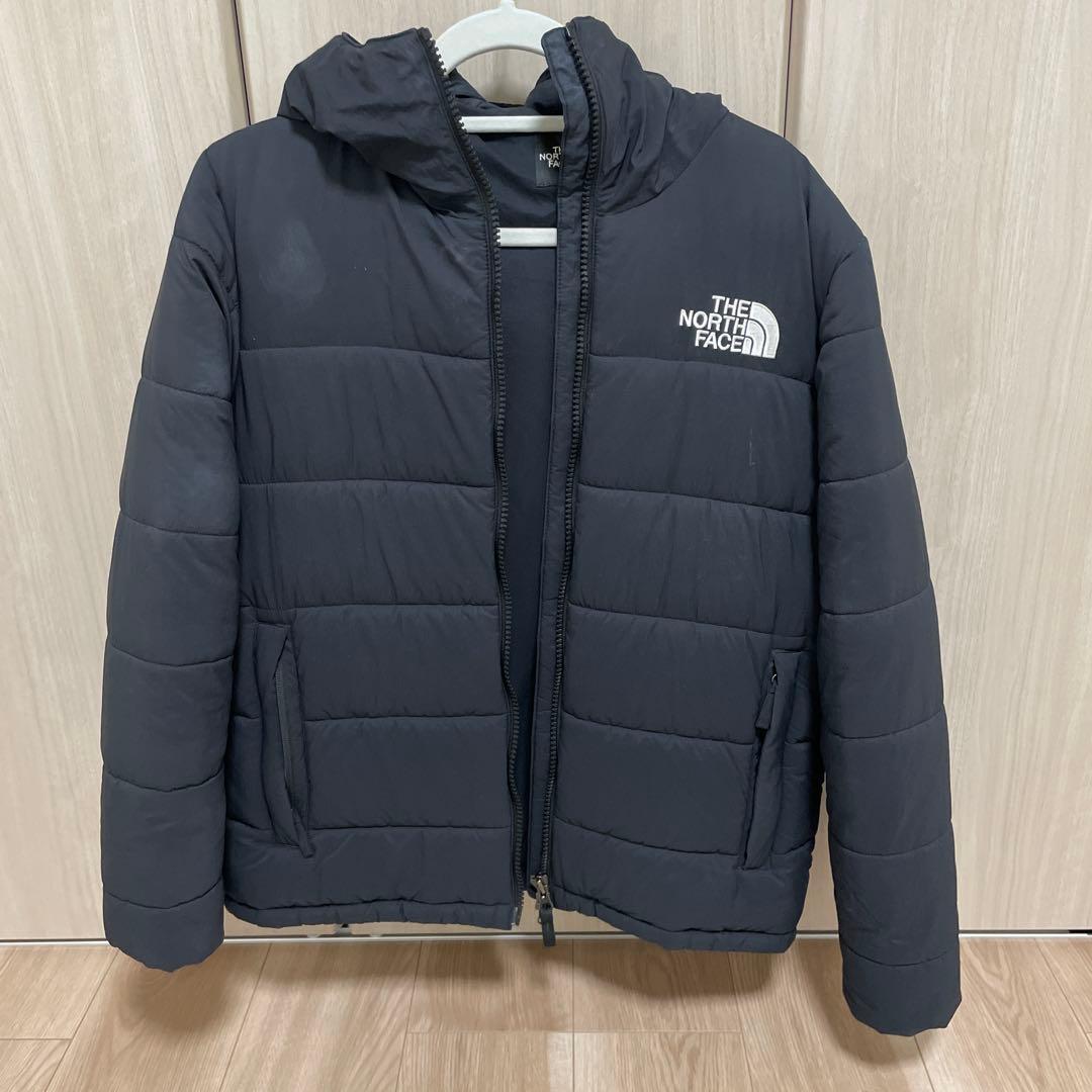専用　THE NORTH FACE トランゴパーカー THE NORTH FACE（ザ ノースフェイス） ブルゾン アウター 「THE NORTH