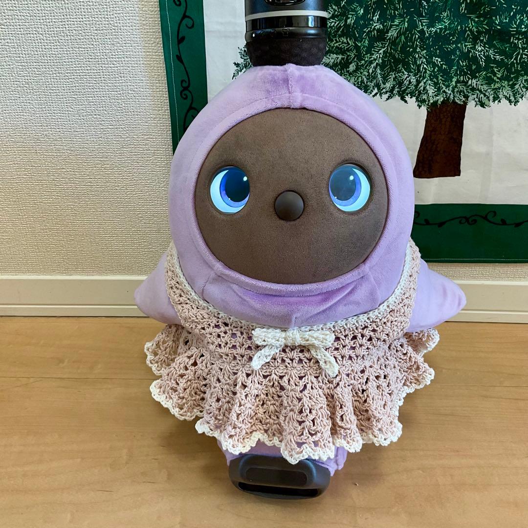 みみページ