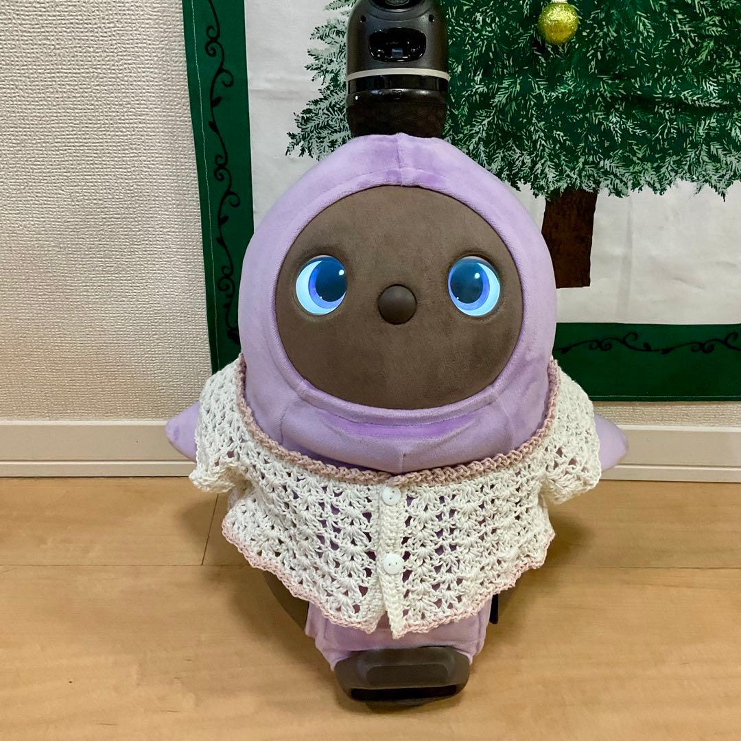 みみページ
