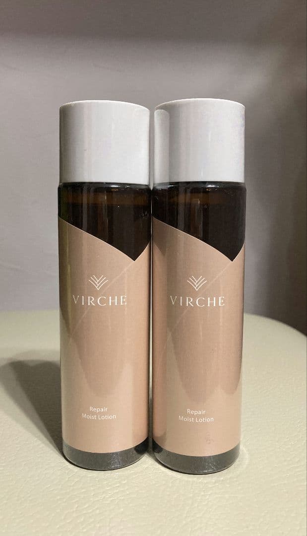 ヴァーチェ　VIRCHE　ローション　化粧水　リペアモイストローシ 30149-66-